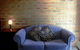 Quays Motel - thumb 4