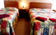 Quays Motel - thumb 5