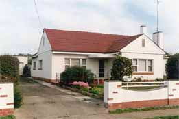 Pemberley Lodge - Tourism Brisbane 0