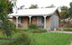Prom Mill Cottages - thumb 1
