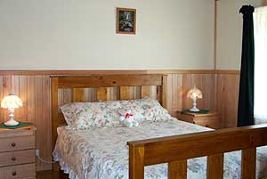 Prom Mill Cottages - Brisbane Tourism 2