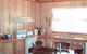 Prom Mill Cottages - thumb 4