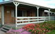 Prom Mill Cottages - thumb 5
