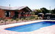 Prom Coast Holiday Lodge - thumb 2