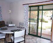 Mallacootas Shady Gully Caravan Park - Brisbane Tourism 2