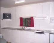 Mallacootas Shady Gully Caravan Park - Brisbane Tourism 3