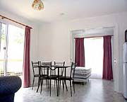 Mallacootas Shady Gully Caravan Park - Brisbane Tourism 5