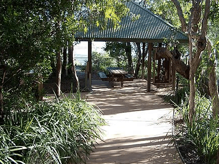 Beach House Tannum Sands - thumb 2