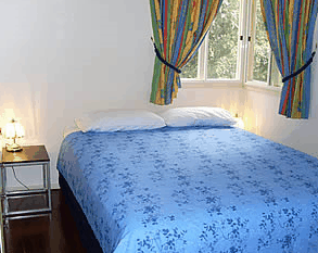 Beach House Tannum Sands - Tourism Brisbane 4