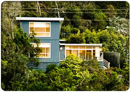 Book Walkerville Accommodation Vacations Tourism Brisbane Tourism Brisbane