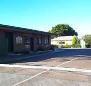 Portland Bay Holiday Park - Tourism Brisbane