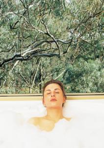 Madison Spa Resort - Tourism Brisbane 0