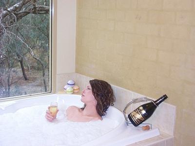 Madison Spa Resort - Tourism Brisbane 4