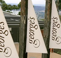 Georges Boutique B and B and Culinary Retreat - Tourism Brisbane