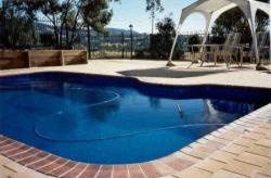 Yackandandah Townshiphill Motel - Tourism Brisbane 1