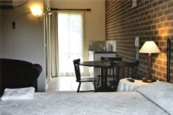 Yackandandah Townshiphill Motel - Tourism Brisbane 2