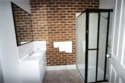 Yackandandah Townshiphill Motel - Tourism Brisbane 3