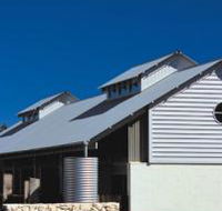 Oceanic Apartments - Tourism Brisbane