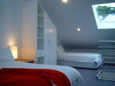 Vue Grand Hotel - Tourism Brisbane 2
