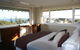 Vue Grand Hotel - thumb 3