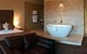 Vue Grand Hotel - thumb 4
