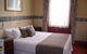 Vue Grand Hotel - thumb 5