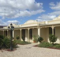 Acacia Terraces - Tourism Brisbane