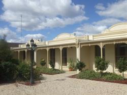 Acacia Terraces - Brisbane 4u 0