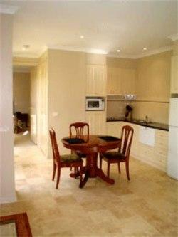Acacia Terraces - Brisbane 4u 1