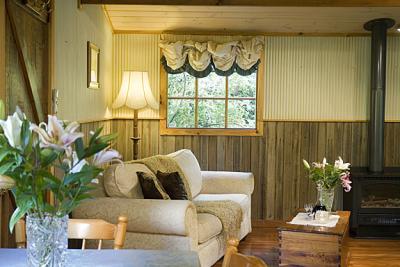 Arnica Views Luxury Retreat - Brisbane 4u 4
