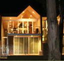 Centenary Peaks - Tourism Brisbane