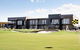 Golf Retreats Torquay - thumb 0