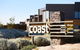 Golf Retreats Torquay - thumb 1