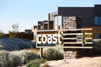 Golf Retreats Torquay - Brisbane Tourism 1