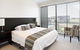 Golf Retreats Torquay - thumb 3