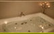 Deeluxe Riverspa Apartments - thumb 1