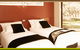 Deeluxe Riverspa Apartments - thumb 2