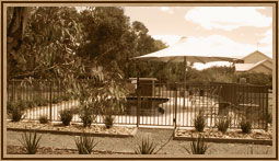 Deeluxe Riverspa Apartments - Brisbane Tourism 3