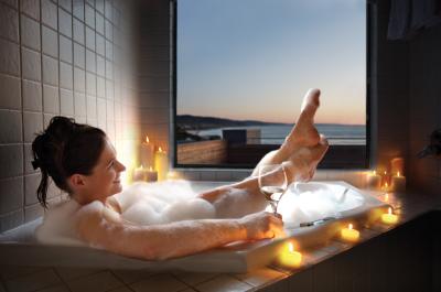 Cumberland Lorne Resort - Tourism Brisbane 4