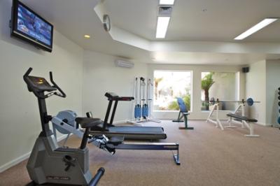 Cumberland Lorne Resort - Tourism Brisbane 5