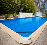 Cock 'n' Bull Boutique Hotel - Tourism Brisbane