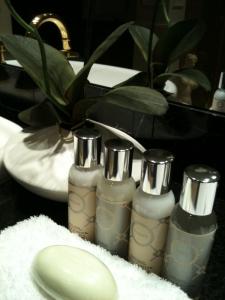 Gallery Apartments - Brisbane 4u 4