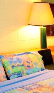 San Remo Hotel Motel - Tourism Brisbane 0