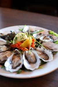 San Remo Hotel Motel - Tourism Brisbane 3