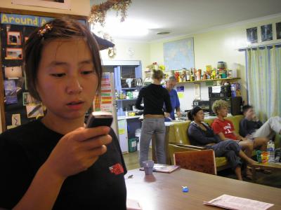 Apollo Bay Backpackers - Brisbane 4u 2