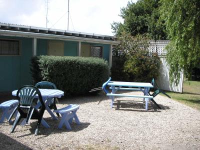 Apollo Bay Backpackers - Brisbane 4u 3