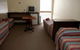 Grand Terminus Hotel - thumb 2