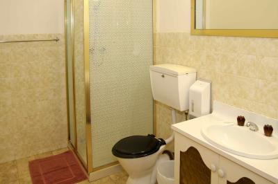 Grand Terminus Hotel - Tourism Brisbane 3