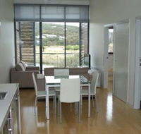 Inlet Beach Apartments - Tourism Brisbane