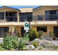 Moonlight Bay Bed and Breakfast